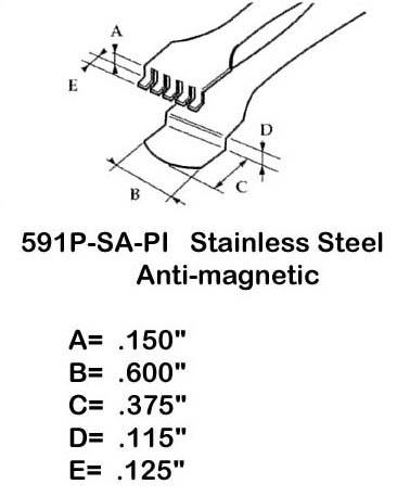 591P-SAPIdwg.jpg